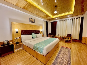 manali outdoor retreat by sheosante