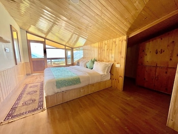 manali outdoor retreat by sheosante