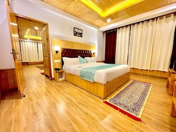 manali outdoor retreat by sheosante