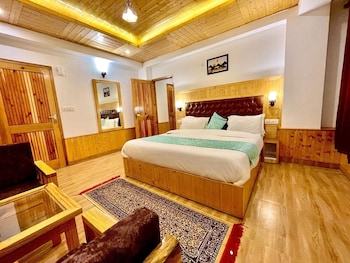 manali outdoor retreat by sheosante