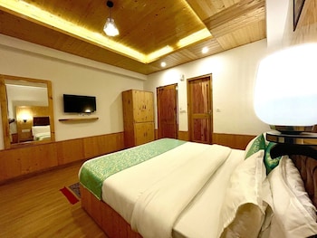 manali outdoor retreat by sheosante