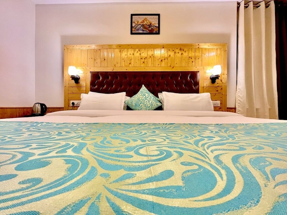 manali outdoor retreat by sheosante