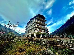 manali outdoor retreat by sheosante