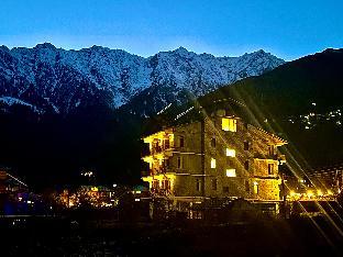 manali outdoor retreat by sheosante