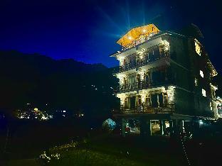 manali outdoor retreat by sheosante