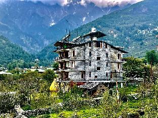 manali outdoor retreat by sheosante