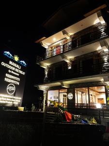 manali outdoor retreat by sheosante