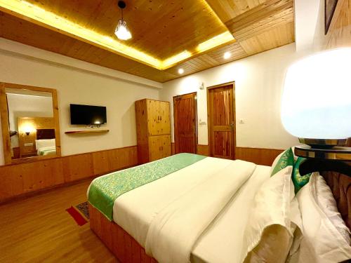 manali outdoor retreat by sheosante