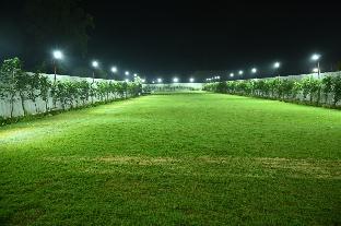 shiva palace by golden leaf hotels