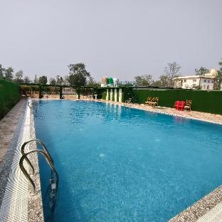 nainital