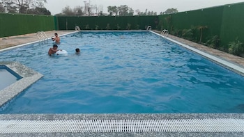 nainital
