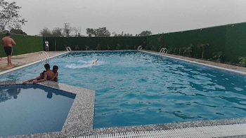 nainital