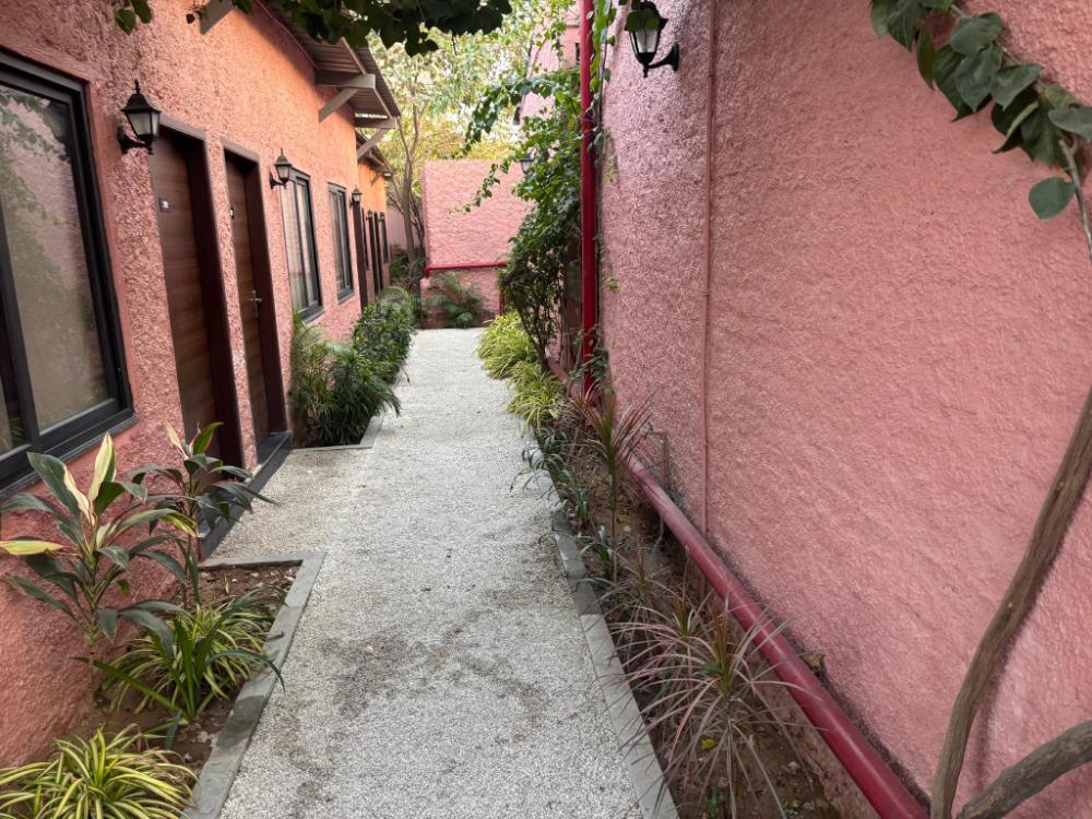 hotel navtara jaipur