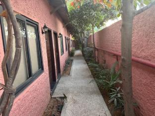 hotel navtara jaipur