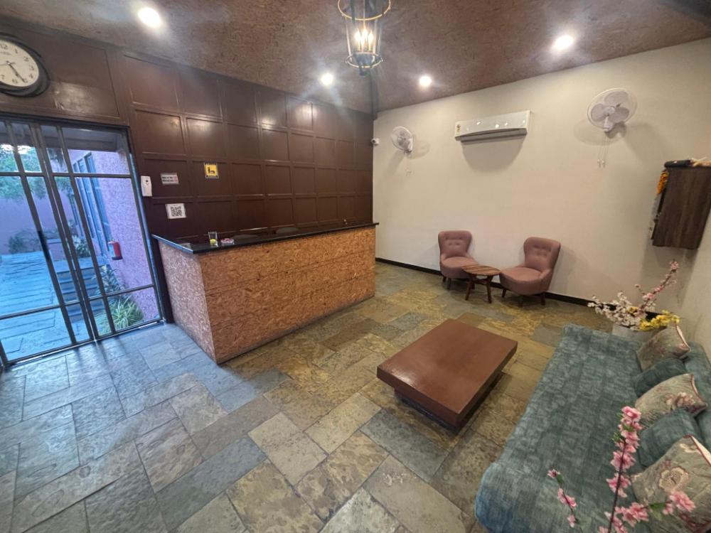 hotel navtara jaipur