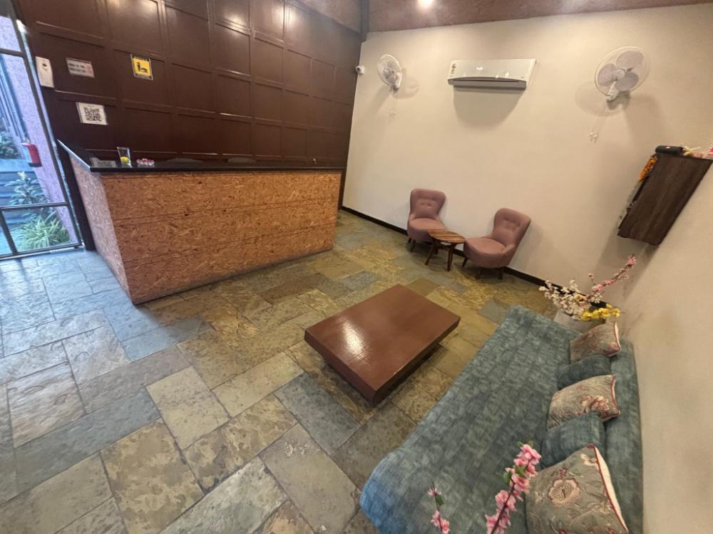 hotel navtara jaipur