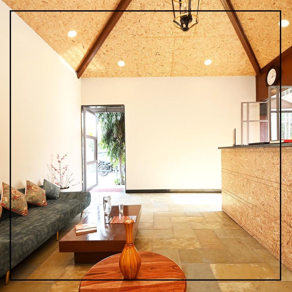 hotel navtara jaipur