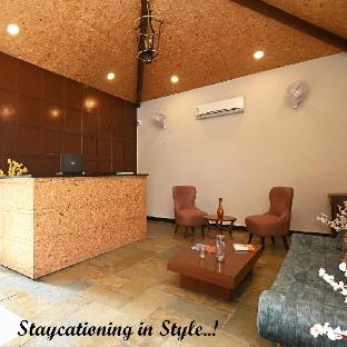 hotel navtara jaipur