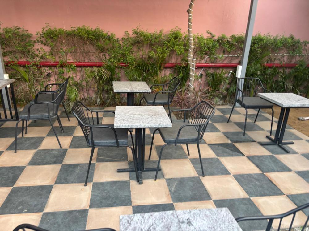 hotel navtara jaipur