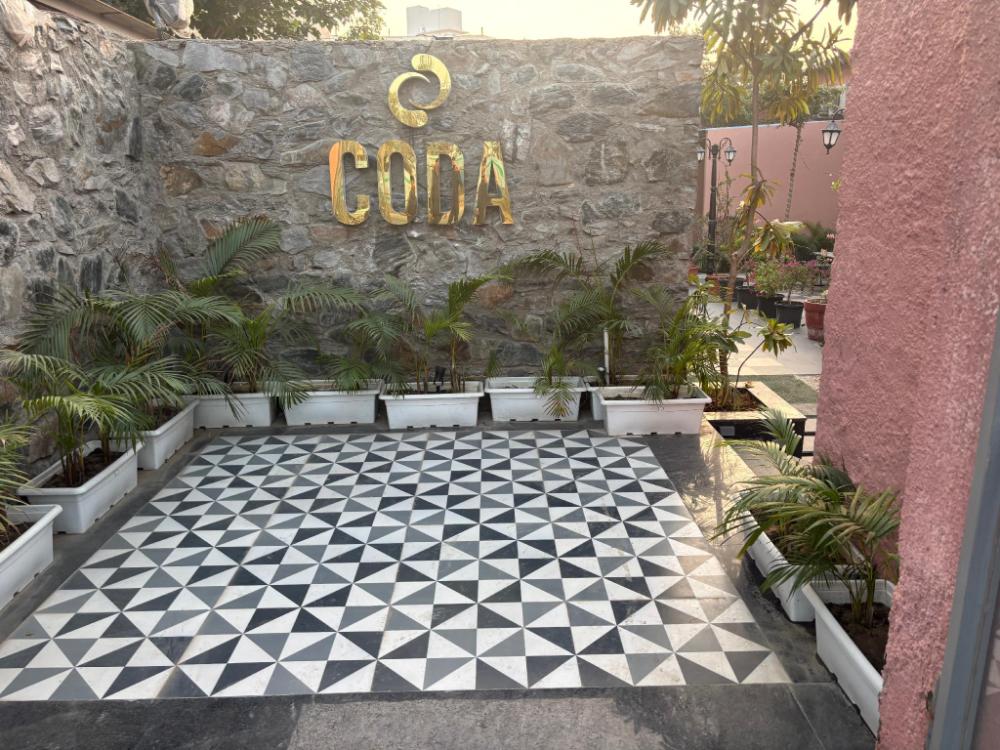 hotel navtara jaipur