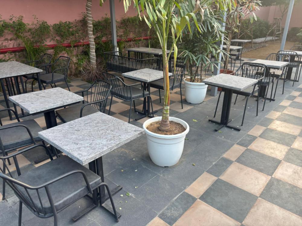 hotel navtara jaipur