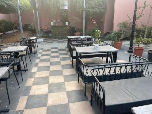 hotel navtara jaipur