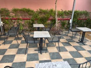 hotel navtara jaipur