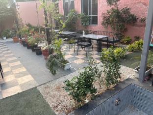 hotel navtara jaipur