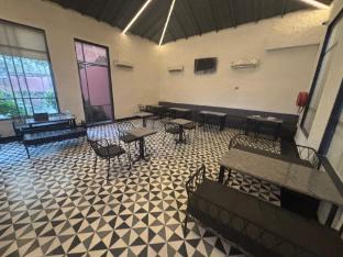 hotel navtara jaipur