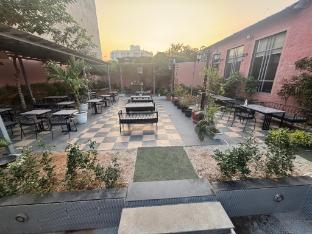 hotel navtara jaipur