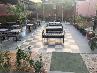 hotel navtara jaipur