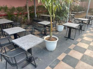 hotel navtara jaipur