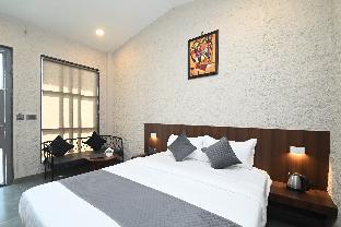 hotel navtara jaipur