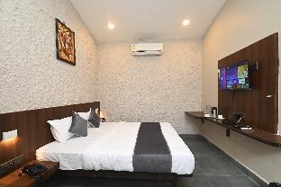 hotel navtara jaipur