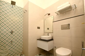 hotel navtara jaipur