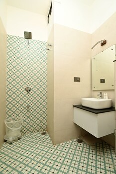 hotel navtara jaipur