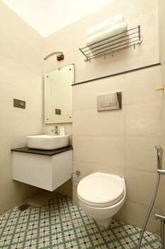 hotel navtara jaipur