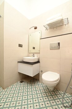 hotel navtara jaipur