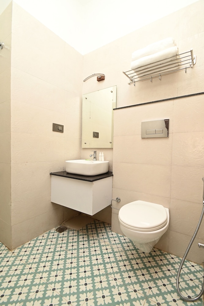 hotel navtara jaipur