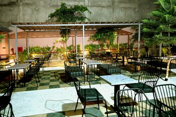 hotel navtara jaipur