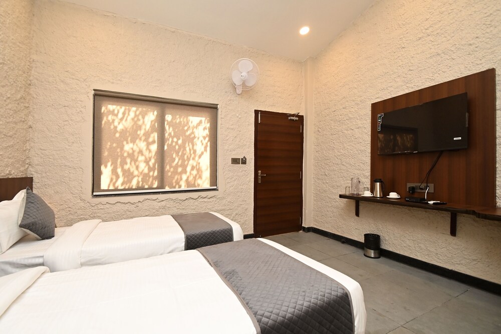 hotel navtara jaipur