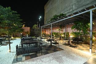 hotel navtara jaipur