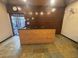 hotel navtara jaipur