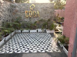 hotel navtara jaipur