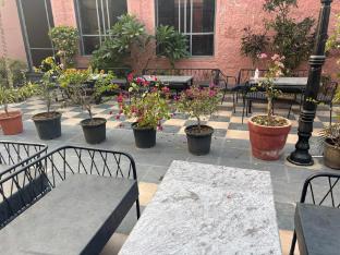 hotel navtara jaipur