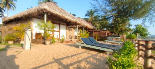 goa