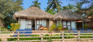 the coast beach resort