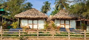 the coast beach resort