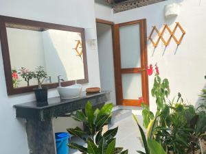 the coast beach resort