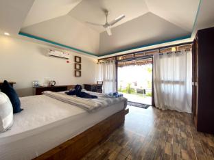 goa